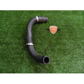 Tube de radiateur Benelli Leoncino 500 ABS 2017 2020
