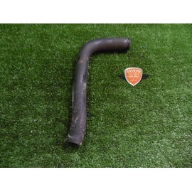 Tube de radiateur Benelli Leoncino 500 ABS 2017 2020