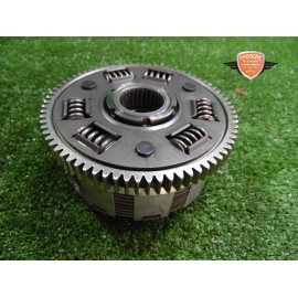 Clutch Benelli Leoncino 500 ABS 2017 2020