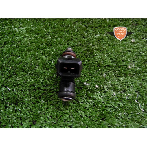 Inyector de combustible de gasolina Benelli Leoncino 500 ABS 2017 2020