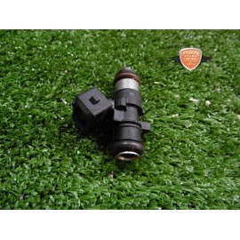 Inyector de combustible de gasolina Benelli Leoncino 500 ABS 2017 2020