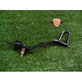 Pedal de freno Benelli Leoncino 500 ABS 2017 2020