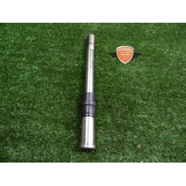 Épingle de roue avant Benelli Leoncino 500 ABS 2017 2020