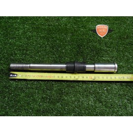 Épingle de roue avant Benelli Leoncino 500 ABS 2017 2020