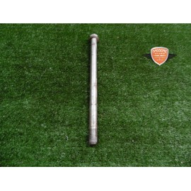 Hinterradstift Benelli Leoncino 500 ABS 2017 2020