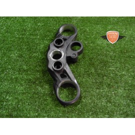 Pontet de fourche superieur Benelli Leoncino 500 ABS 2017 2020