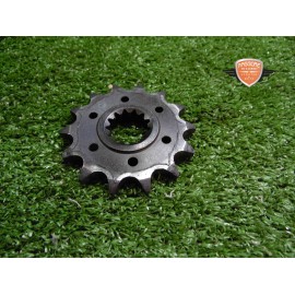 Pignone Benelli Leoncino 500 ABS 2017 2020