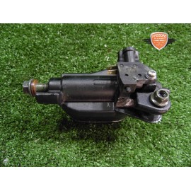 Pompe de frein avant droit Benelli Leoncino 500 ABS 2017 2020