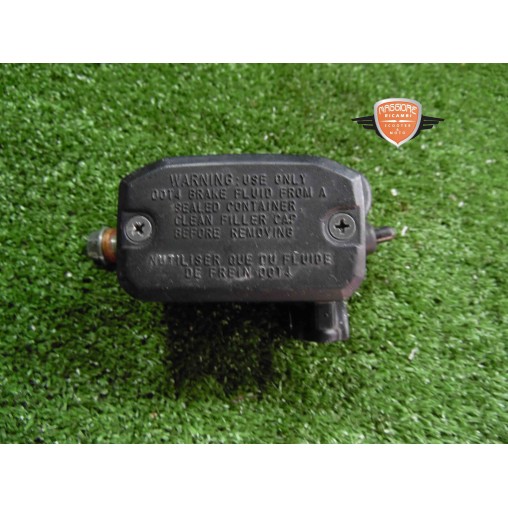 Pompe de frein avant droit Benelli Leoncino 500 ABS 2017 2020