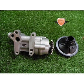 Bomba de aceite Benelli Leoncino 500 ABS 2017 2020