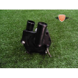Pompe a eau Benelli Leoncino 500 ABS 2017 2020