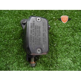 Pompe de frein avant droit Benelli Leoncino 500 ABS 2017 2020