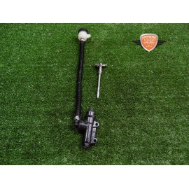 Pompe de frein arrière Benelli Leoncino 500 ABS 2017 2020