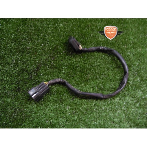 Capteur de moteur Benelli Leoncino 500 ABS 2017 2020