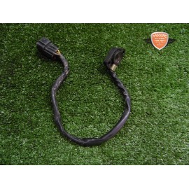 Sensor de motor Benelli Leoncino 500 ABS 2017 2020