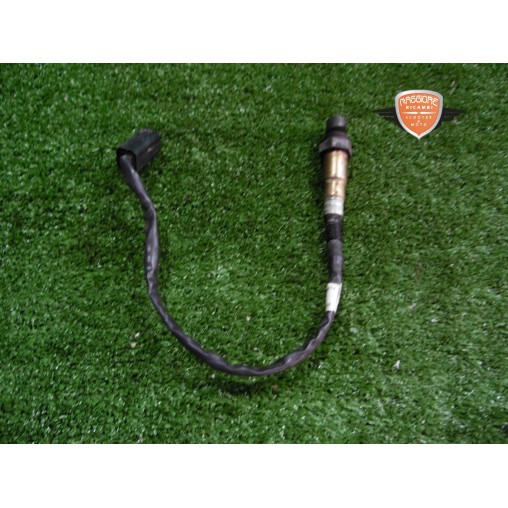 Sonde lambda Benelli Leoncino 500 ABS 2017 2020