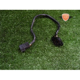 Capteur de moteur Benelli Leoncino 500 ABS 2017 2020