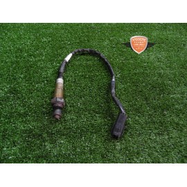 Oxygen sensor Benelli Leoncino 500 ABS 2017 2020