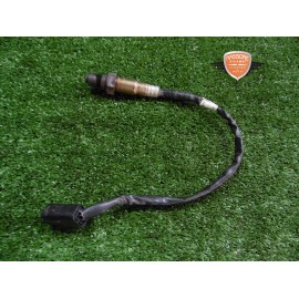 Sonde lambda Benelli Leoncino 500 ABS 2017 2020