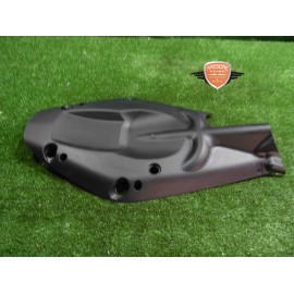 Espacio submarino Benelli Leoncino 500 ABS 2017 2020