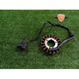 Estator Benelli Leoncino 500 ABS 2017 2020