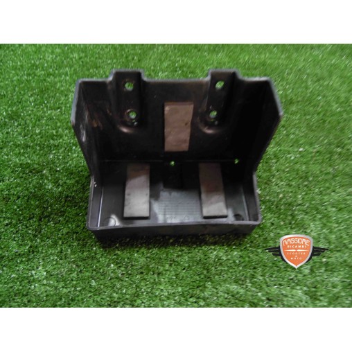 Soutien de la batterie Benelli Leoncino 500 ABS 2017 2020