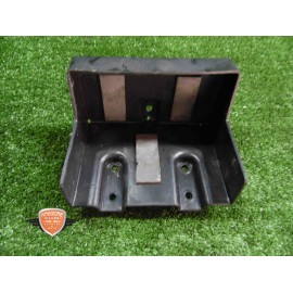 Soutien de la batterie Benelli Leoncino 500 ABS 2017 2020