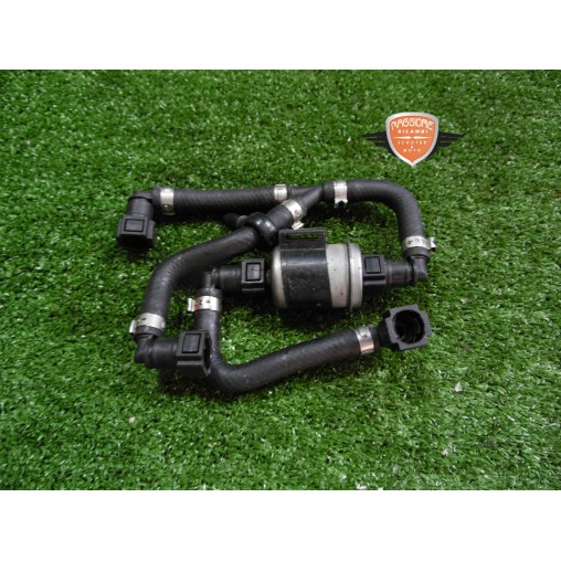 Tank ventil Benelli Leoncino 500 ABS 2017 2020