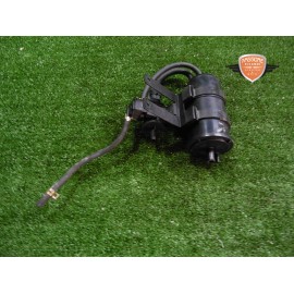 Air control valve Benelli Leoncino 500 ABS 2017 2020
