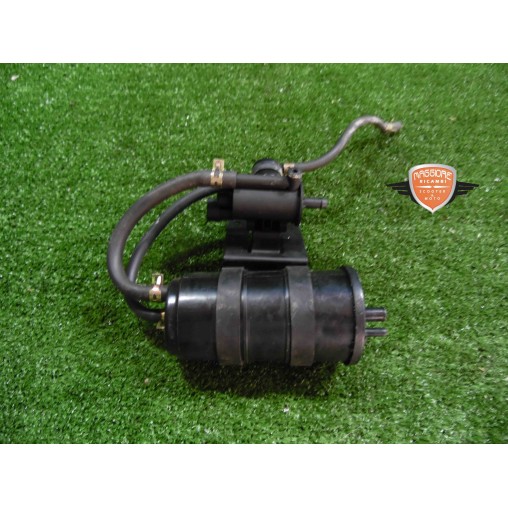 Air control valve Benelli Leoncino 500 ABS 2017 2020