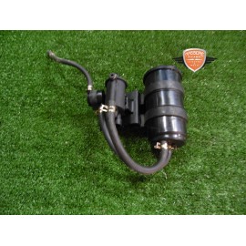 Air control valve Benelli Leoncino 500 ABS 2017 2020