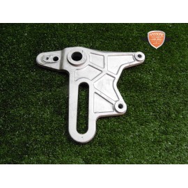 Soporte de pinza trasera Benelli Leoncino 500 ABS 2017 2020