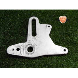 Soporte de pinza trasera Benelli Leoncino 500 ABS 2017 2020