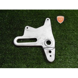 Support d'étrier arrière Benelli Leoncino 500 ABS 2017 2020