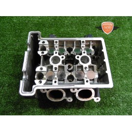 Entête Benelli Leoncino 500 ABS 2017 2020