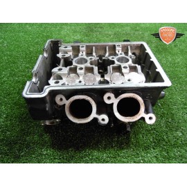 Entête Benelli Leoncino 500 ABS 2017 2020