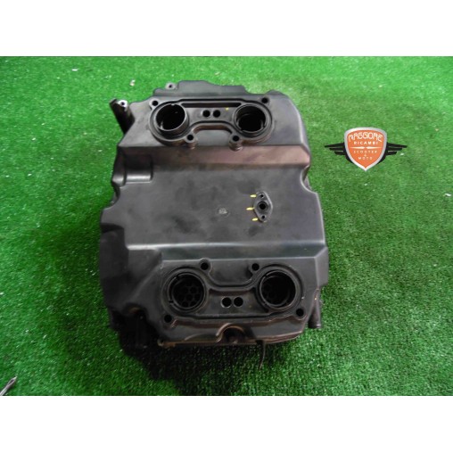 Boitier de filtre a air Honda Crossrunner 800 ABS 2010 2014