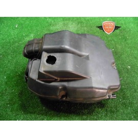 Boitier de filtre a air Honda Crossrunner 800 ABS 2010 2014