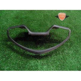 Casco cover plástico instrumentación Honda Crossrunner 800 ABS 2010 2014