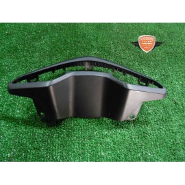 Coque cover plastique instrumentation Honda Crossrunner 800 ABS 2010 2014