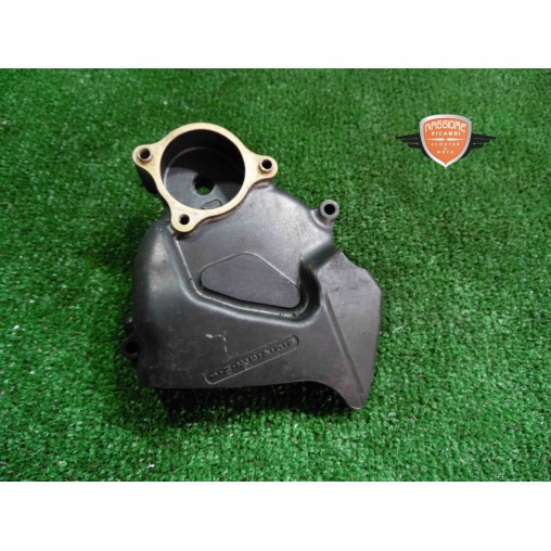 Cône de pin de Carter Honda Crossrunner 800 ABS 2010 2014