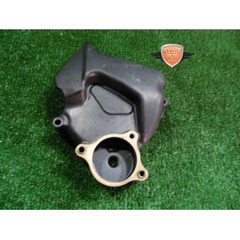 Cône de pin de Carter Honda Crossrunner 800 ABS 2010 2014