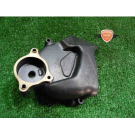 Cône de pin de Carter Honda Crossrunner 800 ABS 2010 2014