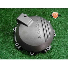Stator schutz fuhrmann kurbelgehäuse Honda Crossrunner 800 ABS 2010 2014