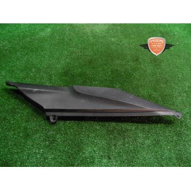 Coque à droite Honda Crossrunner 800 ABS 2010 2014
