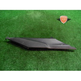 Coque à droite Honda Crossrunner 800 ABS 2010 2014
