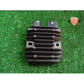 Regulador de tensión Honda Crossrunner 800 ABS 2010 2014