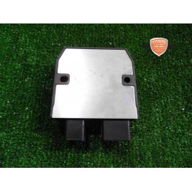 Regulador de tensión Honda Crossrunner 800 ABS 2010 2014