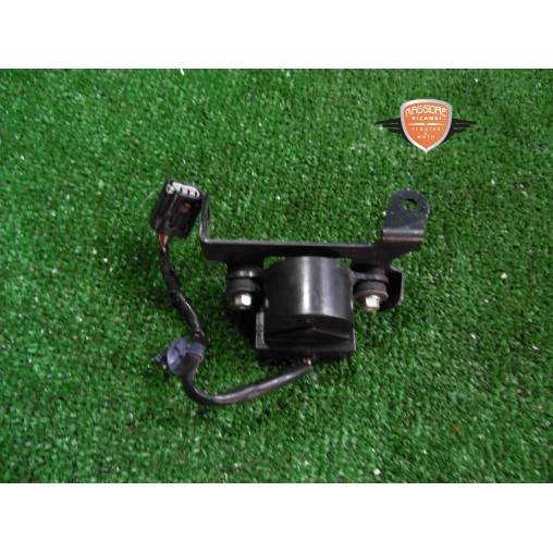 Fall sensor Honda Crossrunner 800 ABS 2010 2014