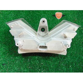 Heckleuchte Kawasaki ZZR 1400 2006 2011